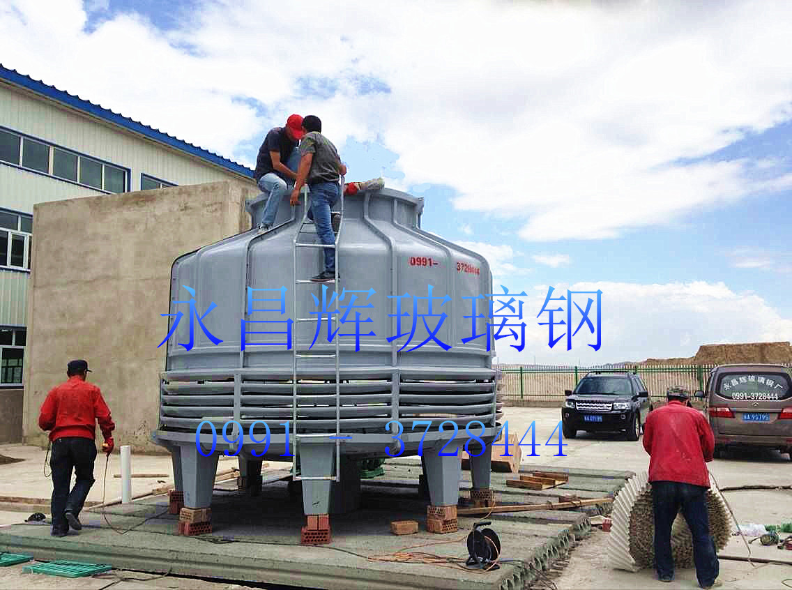 操逼视频系列